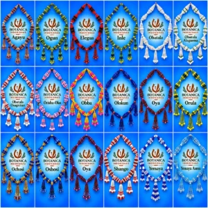 Mazos