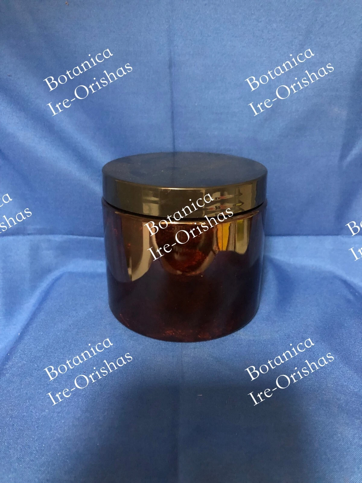 Ose Dudu black soap jabon negro