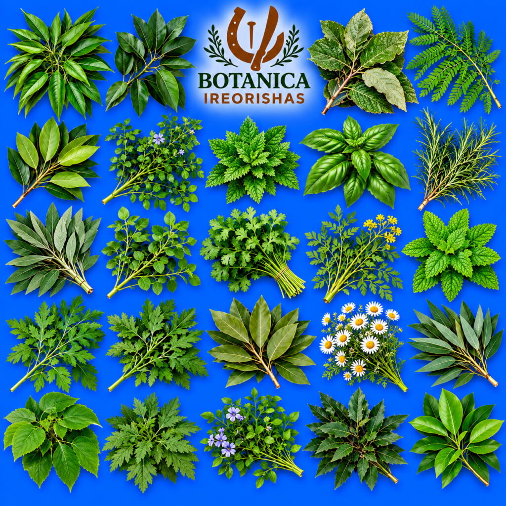 Planta