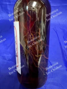Raiz de Mandragora Mandrake Root