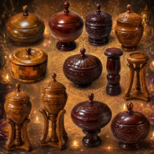Bateas
