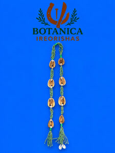 Opele Orula Tradicional
