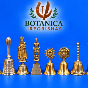 Bells/Campanas