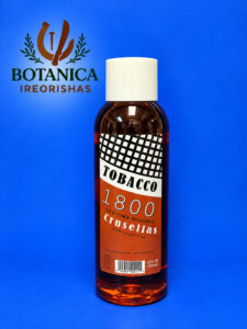 Colonia Tabacco 33 oz