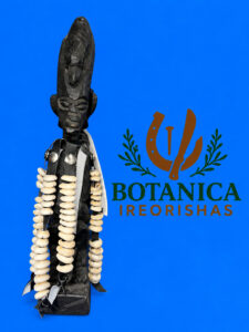 Esu Odara