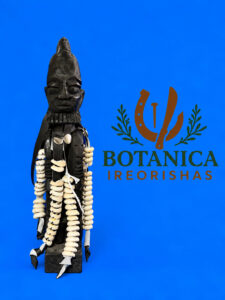 Esu Odara