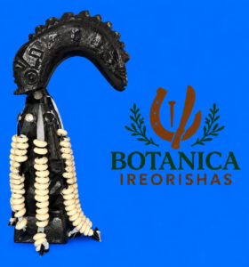 Esu Odara
