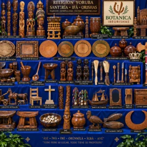 Wood