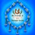 Yemaya Asesu