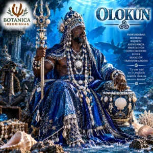 Olokun