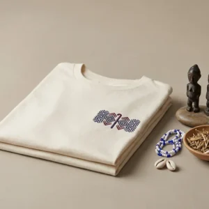 Ritual Clothing